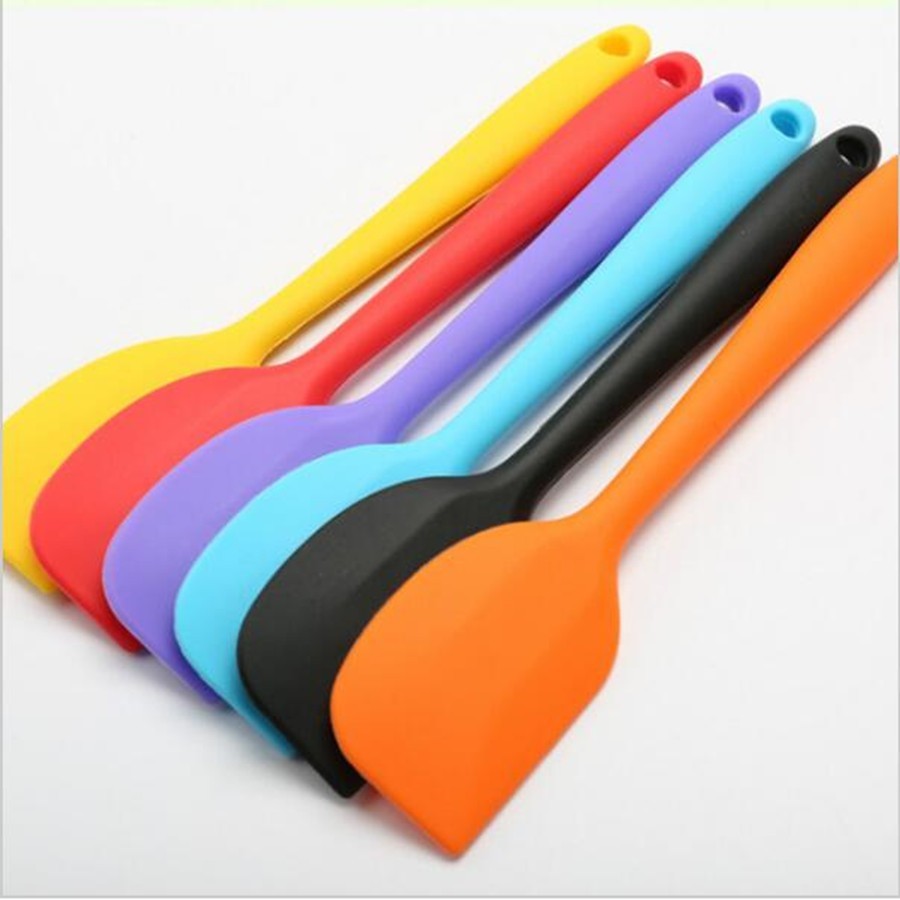 Couleurs mélangées