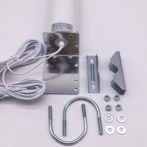 Huawei 4G антенна TS9 USB Сетевая Карта Антенна E5573 E8372 EC5377 E5375 E5577 антенна - Product Image 5