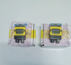 Original DMR-262S-1540-P Code Neuf Livraison rapide par Fedex ou DHL - Product Image 4