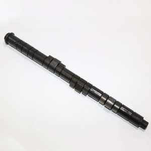 Cho <span class=keywords><strong>Honda</strong></span> Accord aerodeck LXR-S sức sống MXL-S Civic <span class=keywords><strong>Integra</strong></span> B18 b18c1 b18c5 hiệu suất phôi trục cam - Product Image 4