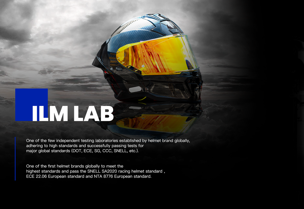 dot and snell approved motorcycle helmets HJC i10 Sonar Full Face Helmet with HJ-31 Pinlock Shield, & (MC3HSF, X-Small) : Automotive aggressive look to a performance Are AGV Helmets Snell Approved?