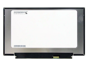 Panel de Pantalla Táctil LCD FHD de 14.0 Pulgadas para Portátil R140NWF5 RG, 1920*1080, 60Hz, 40 Pines, Nuevo al por Mayor - Product Image 2