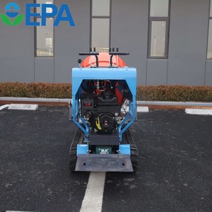 Mini Concrete Mixer Concret Mini Mixer Mini Loader Concrete Mixer Mini Mixer Concrete Mini Concrete Mixer Truck Mini Mobile Conc - Product Image 4