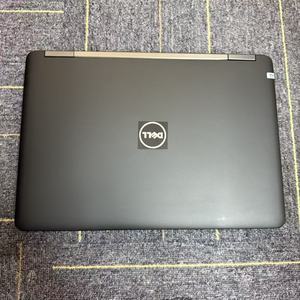Para portátil empresarial D-ell E5440 de 4.ª generación con procesador i3/i5/i7, 4 GB de RAM, SSD de 128 GB y pantalla de 14 pulgadas. - Product Image 4