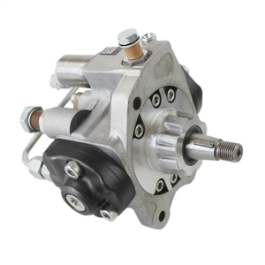 Pompe d'injection de carburant professionnelle 2940000266 8973288865 pour camion Isuzu 4HK1 NPR NQR NRR FRR FSR FTR FVR Kit de service moteur - Product Image 1