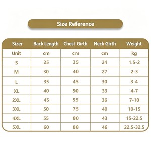<span class=keywords><strong>Camiseta</strong></span> Deportiva para Mascotas 2026, Argentina, Brasil, Portugal, Francia, Alemania, México, Italia, Inglaterra, Países Bajos, <span class=keywords><strong>España</strong></span>, Francia, Chaleco para Perros y Gatos - Product Image 5