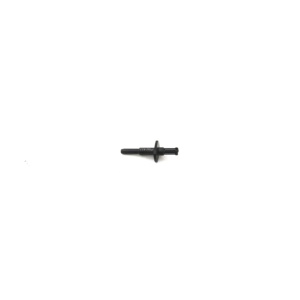 KYA-M7714-A00 409420914M 0942J120 HV14C BUSE pour Hitachi NOZZLE(HV14C) - Product Image 2