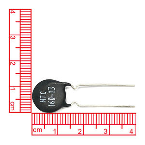 Lorida fabrika kaynağı mf12d-9 MF72 b223-4172 termistances fusing mf73 temperature sıcaklık sensörü <span class=keywords><strong>sck</strong></span> <span class=keywords><strong>thermistor</strong></span> termistör - Product Image 2