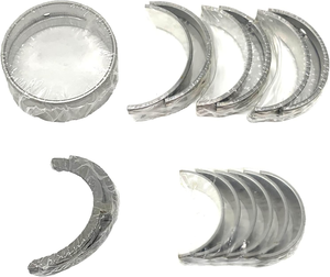ชุดซ่อมบำรุงเครื่องยนต์ดีเซล 4DR5 4DR7 OEM พร้อมชุดซับใน รับประกัน 1 ปี ผ่านการทดสอบและรับรองสำหรับรถยนต์มิตซูบิชิ - Product Image 6
