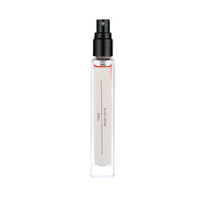 Eau de toilette roll-on 10 ml, parfum floral, format échantillon pour femme - Product Image 5