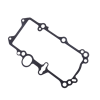 CF MOTO Accessoires d'origine 450 SR/MT/NK Joint de bloc-cylindres Joint de culasse pour motos