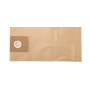 Sac à poussière en papier pour <span class=keywords><strong>aspirateur</strong></span> T14, sac filtrant haute efficacité et écologique pour voiture, camping-car, garage et usage domestique - Product Image 2