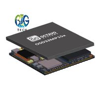 OSD32MP157C-512M-IAA BOM SIP ARM CORTEX STM32MP157C OSD32MP157C-512M-IAA
