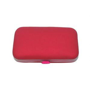 Coupe-ongles et kit de pédicure de haute qualité pour promotion - Product Image 3