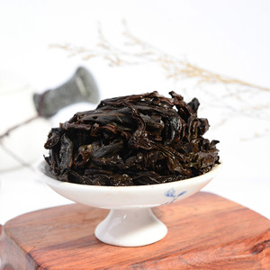<span class=keywords><strong>Wu</strong></span> yi chá shuixian <span class=keywords><strong>xian</strong></span> oolong chá famoso rock chá shuixian - Product Image 6