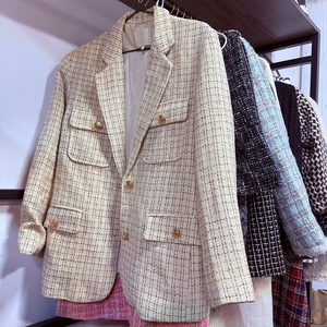 ลูกบอลสำหรับลิงเสื้อผ้าใช้แล้ว500กก. ผสมทวีดโยนเสื้อผ้า<span class=keywords><strong>มือ</strong></span><span class=keywords><strong>สอง</strong></span> - Product Image 5