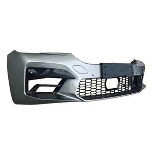 Parrilla Delantera <span class=keywords><strong>de</strong></span> Alta Calidad para <span class=keywords><strong>BMW</strong></span> <span class=keywords><strong>M5</strong></span> F90, Kit <span class=keywords><strong>de</strong></span> Carrocería 2020-2022, Ajuste Universal, Espumas Plateadas para Autos Usados <span class=keywords><strong>de</strong></span> <span class=keywords><strong>Segunda</strong></span> <span class=keywords><strong>Mano</strong></span> - Product Image 5
