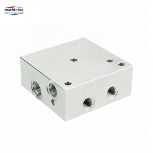 <span class=keywords><strong>Tamiya</strong></span> Mini 4Wd pièces de rechange en acier inoxydable Phrase de graine Shandong Hengda ingénierie service inverse Quad Bike manquait - Product Image 2