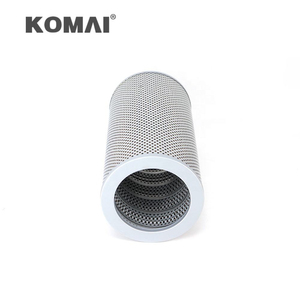 Filtro Hidráulico KOMAI KS-H133 HF35450 MB-P938/P938 HF28975 31E3-4524 para Komatsu PC220-2 PC220-3 PC400-2 - Product Image 2