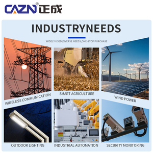 Prise surmoulée M12 <span class=keywords><strong>étanche</strong></span> avec câble mâle femelle coudé droit 12pin Core A Code connecteur non blindé - Product Image 6
