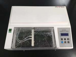 DNX-9620 เครื่องเขียนไมโครเพลทอัตโนมัติสำหรับห้องปฏิบัติการ Drawell ราคาประหยัด - Product Image 3