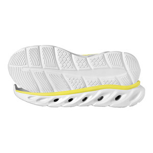 MaoTai Custom Brand Sneakers uomo 3D EVA suola leggera e resistente antiscivolo scarpe all'ingrosso pubblico suola - Product Image 1