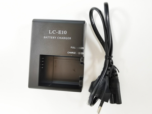 NP-FZ100 de chargeur de batterie d'appareil photo BC-QZ1 pour <span class=keywords><strong>Sony</strong></span> ZV-E1 FX30 A1 A7C A7CII A7CR A7S III A7R III IV A6600 A6700 A9R A9S <span class=keywords><strong>9</strong></span> <span class=keywords><strong>II</strong></span> A99 III - Product Image 6