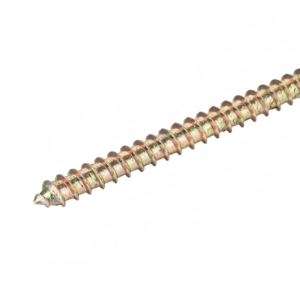 56906 # Hot Bán Lều <span class=keywords><strong>PEG</strong></span> 20.5cm vàng thép vít <span class=keywords><strong>PEG</strong></span> với 13 mét Hex đầu cho cắm trại - Product Image 3