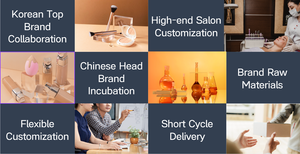 SILOS Moonlight Repair Intensives Regenerations-Körperelixier - Product Image 5