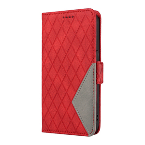 Đối với <span class=keywords><strong>Huawei</strong></span> Honor 90 Pro 70 Y70 Y90 PU da lật ví điện thoại trường hợp đối với <span class=keywords><strong>Huawei</strong></span> Honor X6 X7 X8 X9 x6a X7A x8a bao da - Product Image 2