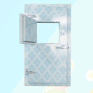 <span class=keywords><strong>Porte</strong></span> <span class=keywords><strong>coulissante</strong></span> pour <span class=keywords><strong>chambre</strong></span> <span class=keywords><strong>froide</strong></span>, congélation profonde, économie d'énergie, <span class=keywords><strong>chambre</strong></span> <span class=keywords><strong>froide</strong></span> de plain-pied, vitrine réfrigérée, <span class=keywords><strong>porte</strong></span> chauffante pour entrepôt frigorifique avec étagères - Product Image 6