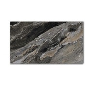 Porcelana Flexible de 600x1200 mm, Revestimiento Magnético para Paredes Interiores y Exteriores, Ladrillo Refractario, Baldosas para Piso de Baño