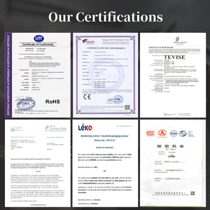 นาฬิกา <span class=keywords><strong>Raksa</strong></span> Duke 9815 ผลิตโดย OEM จากประเทศจีน รับทำโลโก้ตามสั่ง นาฬิกาจักรกลอัตโนมัติสำหรับผู้ชาย ตัวเรือนสแตนเลส สตีล รับผลิตภายใต้แบรนด์ของลูกค้า - Product Image 5