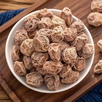 Fabrieksoutlet Gedroogde pruimen Alle soorten gedroogd fruit
