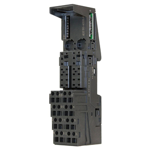 Terminaux de connexion rapide pour automatisation industrielle PLC, BaseUnit BU 6ES7193 6BP40 0BA1, prêts à être expédiés - Product Image 2
