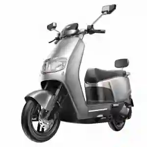 TAILG E Moped Custom Moto 1200W 100CC 150CC 250CC Andere Dual Cool Sport Roller Elektromotor rad