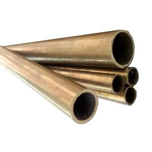 <span class=keywords><strong>Tube</strong></span> en acier inoxydable 316 de <span class=keywords><strong>36</strong></span> pouces, sans soudure et recouvert de PVC - Product Image 6