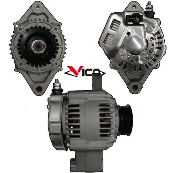 Auto Alternator 27060-87707-000 27060-87709-000 2706087707 