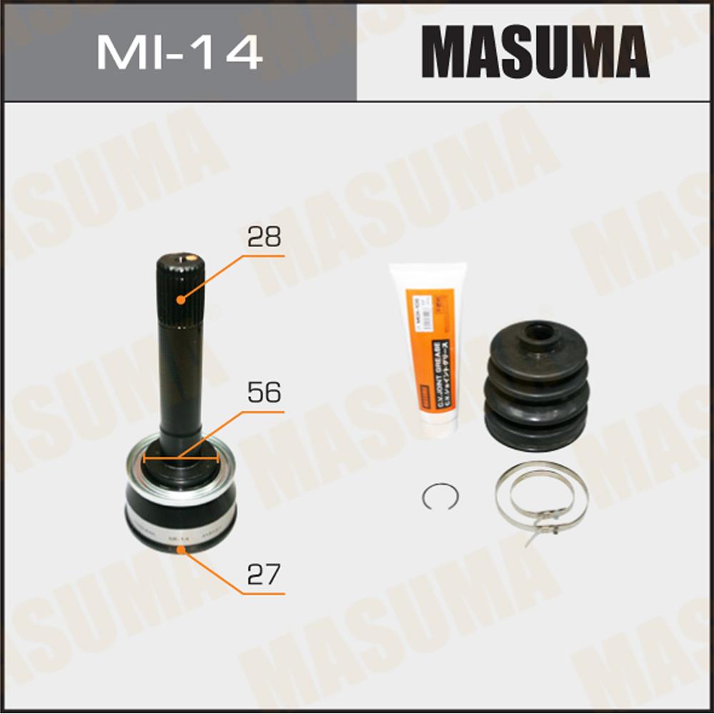 ma16さん専用 Main Gear Assembly Fits For HP M126 M177 M175 M129 M128 M125