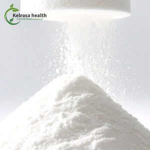 Werks versorgung 100% reines Natur-<span class=keywords><strong>Marine</strong></span>-Kollagen pulver Multi-Kollagen-Peptid-Pulver - Product Image 1