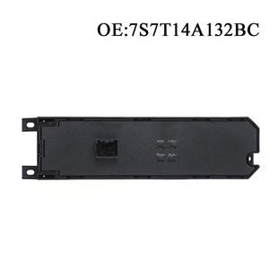 Interruptor de Señal de Giro 7S7T14A132BC en Perfecto Estado para Ford Mondeo, Interruptores de Elevalunas y Conjuntos de Elevalunas Eléctricos - Product Image 3