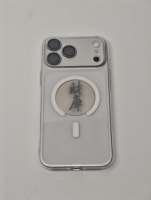 Autocollant 3D flottant à micro-lentilles nano, vue intégrale à 360°, patch décoratif adhésif imprimé sur mesure pour coque de téléphone, décoration artisanale DIY