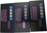 Direct Factory Sale High Performance Vertical Digital Light Column Analyzers Premium Level Measuring Instruments