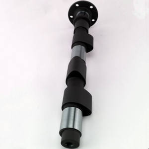 Camme in acciaio Billet per VW <span class=keywords><strong>tipo</strong></span> 2 <span class=keywords><strong>Fiat</strong></span> 500 Porsche 912 914 albero a camme motore raffreddato ad aria - Product Image 4