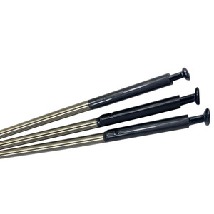 Envío Gratis: Lápiz Táctil para Moto <span class=keywords><strong>G</strong></span> <span class=keywords><strong>Stylus</strong></span> 5G XT2131 - Product Image 2