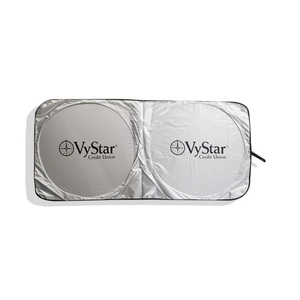 En gros <span class=keywords><strong>Tesla</strong></span> Modèle <span class=keywords><strong>3</strong></span> Voiture <span class=keywords><strong>Pare</strong></span>-<span class=keywords><strong>Brise</strong></span> <span class=keywords><strong>Pare</strong></span>-<span class=keywords><strong>Soleil</strong></span> - Product Image 4