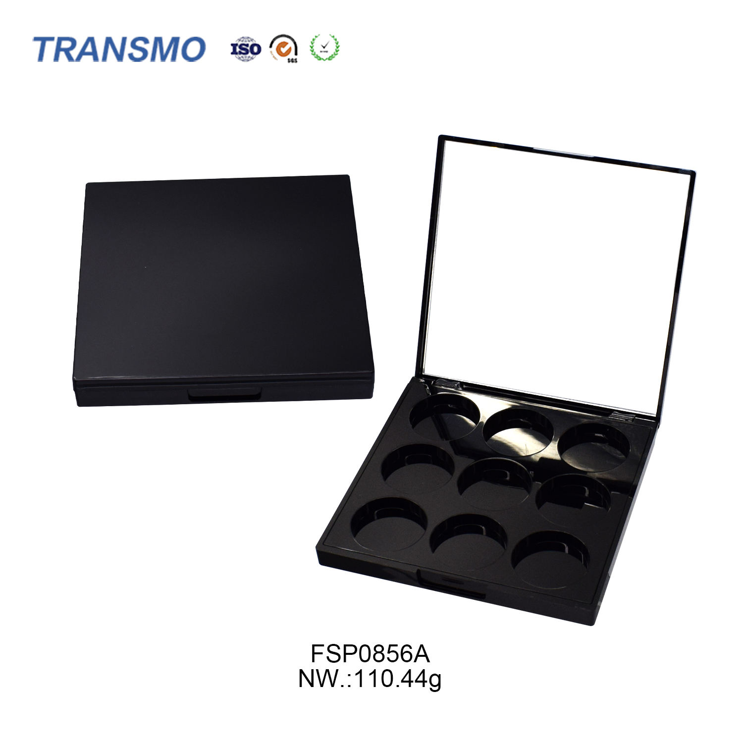 สี/โลโก้ที่กำหนดเอง