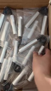 Allenatore di riabilitazione delle dita <span class=keywords><strong>Expander</strong></span> allenamento dell'avambraccio palestra Eco Friendly peso impugnatura rinforzante esercitatore - Product Image 6