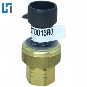 โมดูลควบคุมการเขียนโปรแกรมแบบ PLC เซ็นเซอร์ SPKT0033RO SPKT0033R0ของแท้สินค้าใหม่ - Product Image 1