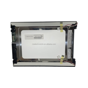 โมดูลจอแสดงผล LCD สำหรับแผงควบคุมอุตสาหกรรม LTM10C209A - Product Image 1